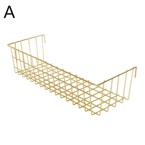 A_