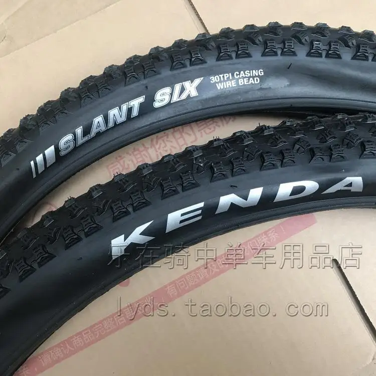 KENDA велосипедные шины K1080 ударопрочные горные MTB велосипедные шины 29x2,35 Maxi pneu bicicleta interieur запчасти