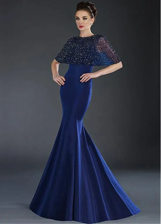 formal dress for prom night