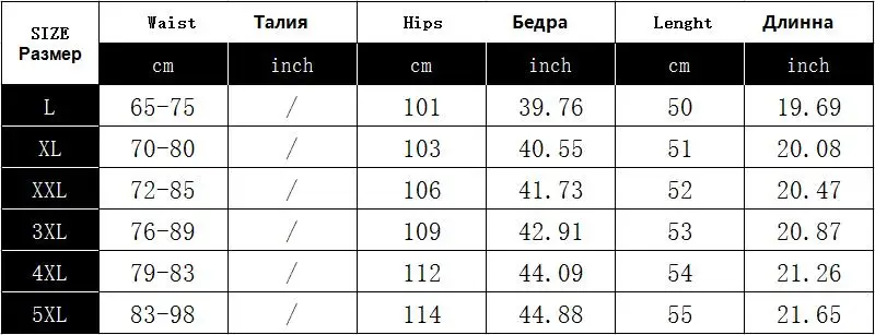 2018 новые летние Для Мужчин's Шорты для женщин модные Повседневное бермуды клетчатые Шорты для женщин натуральный хлопок прямые свободные