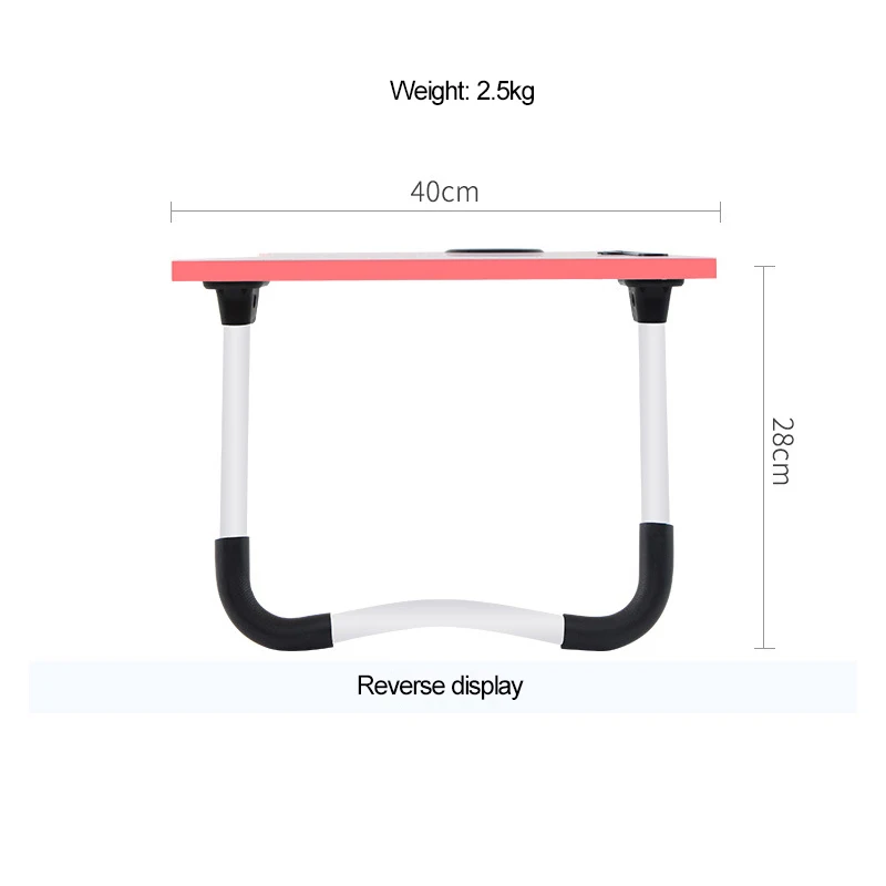 Ноутбук много функций компьютерный стол спальни минимализм кровать складной получить и получить стол сын