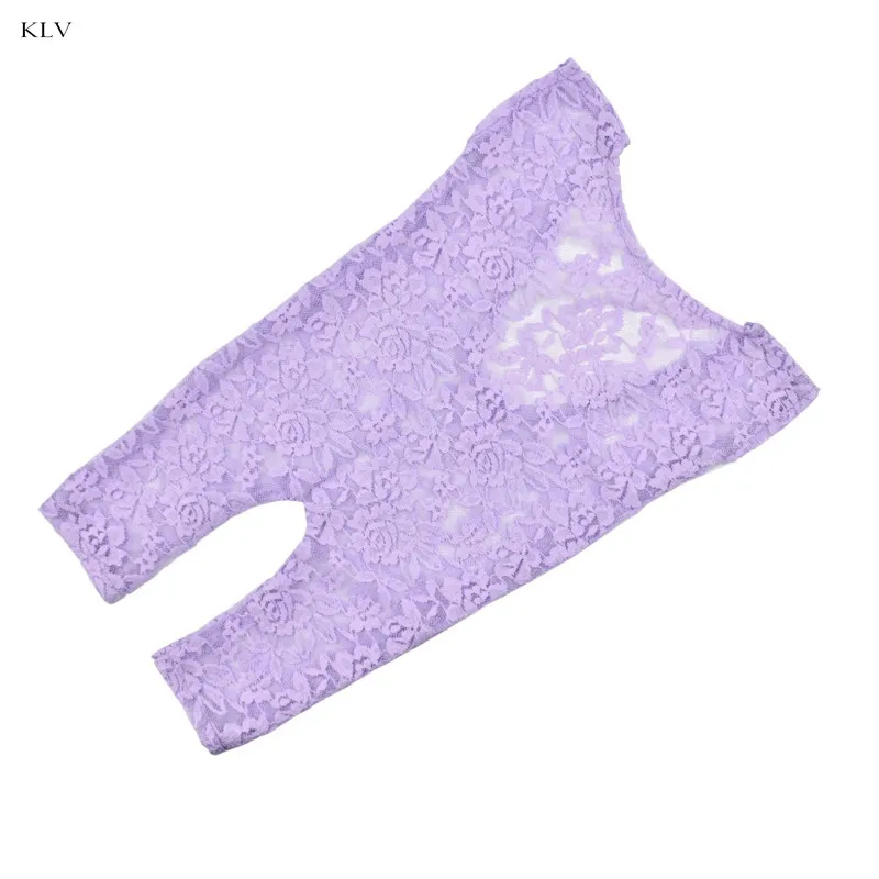 7HH100651-PL