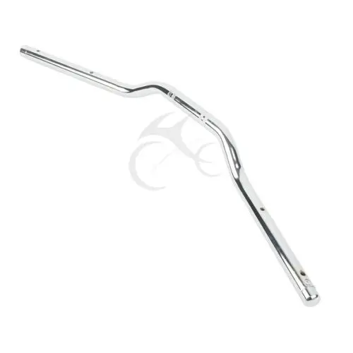 Руль мотоцикла для Honda CB400 VTEC 1993-1998 1994 95 96 97