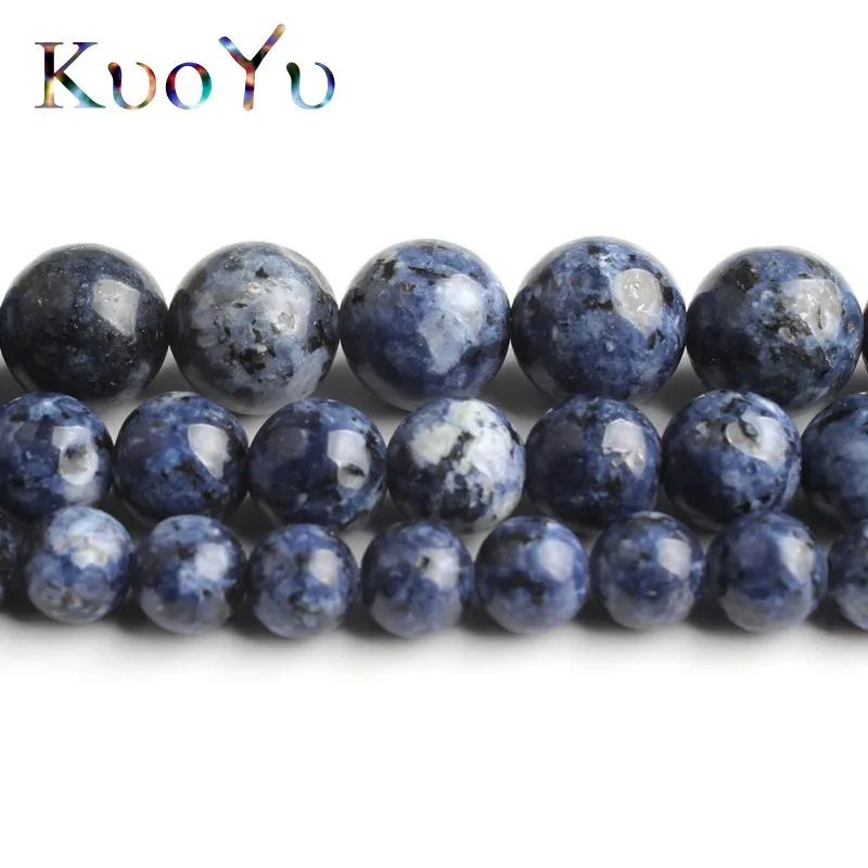 F02180-06
