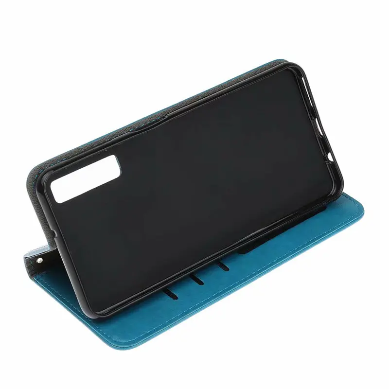 Howanni Flip Leather Case For Samsung Galaxy A50 Case Cover A505F SM-A505FD For Samsung A50 Case Cover Wallet Stand Phone Bag Howanni Flip Leather Case For Samsung Galaxy A50 Case Cover A505F SM-A505FD For Samsung A50 Case Cover Wallet Stand Phone Bag