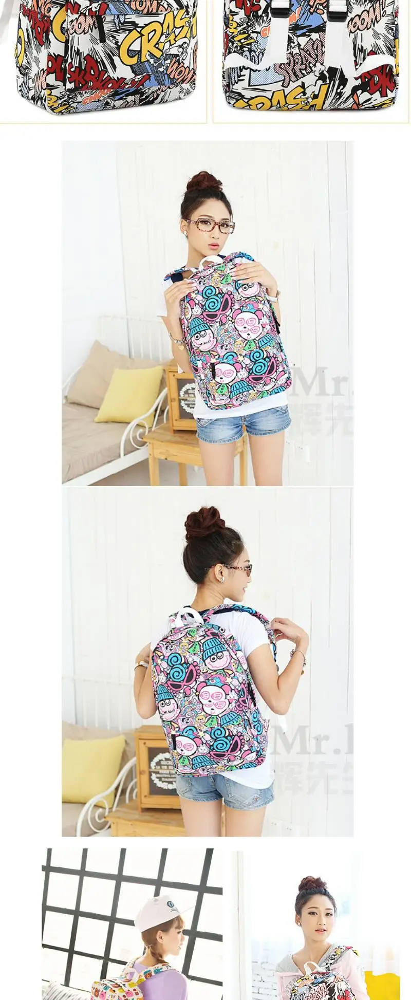 aeProduct.getSubject()