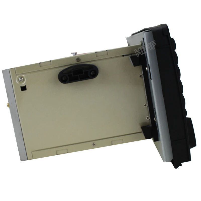 Clearance 1024*600 Octa Core Android 8.0 Car DVD for Mercedes Benz AMG/R Class W251 R280 R300 R320 R350 GPS Radio Stereo 4GB RAM 32GB ROM 5