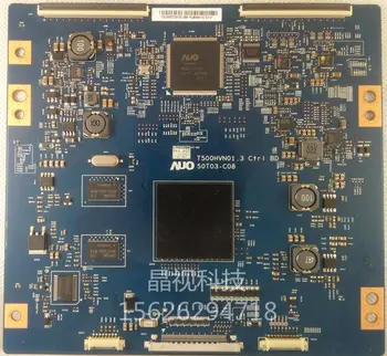 

Electronic Circuit Logic Circuit Board T500HVN01.3 Ctrl BD 50T03-C08 Logic board