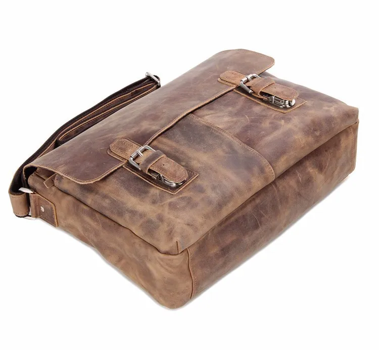 men messenger