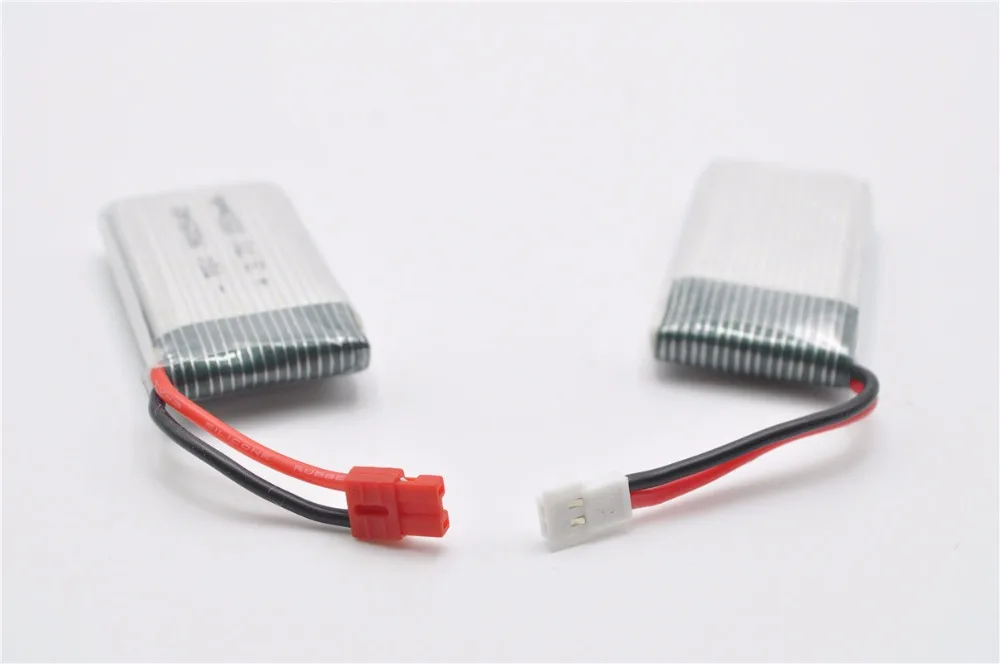 Аккумулятор Для Квадрокоптера Купить В Спб