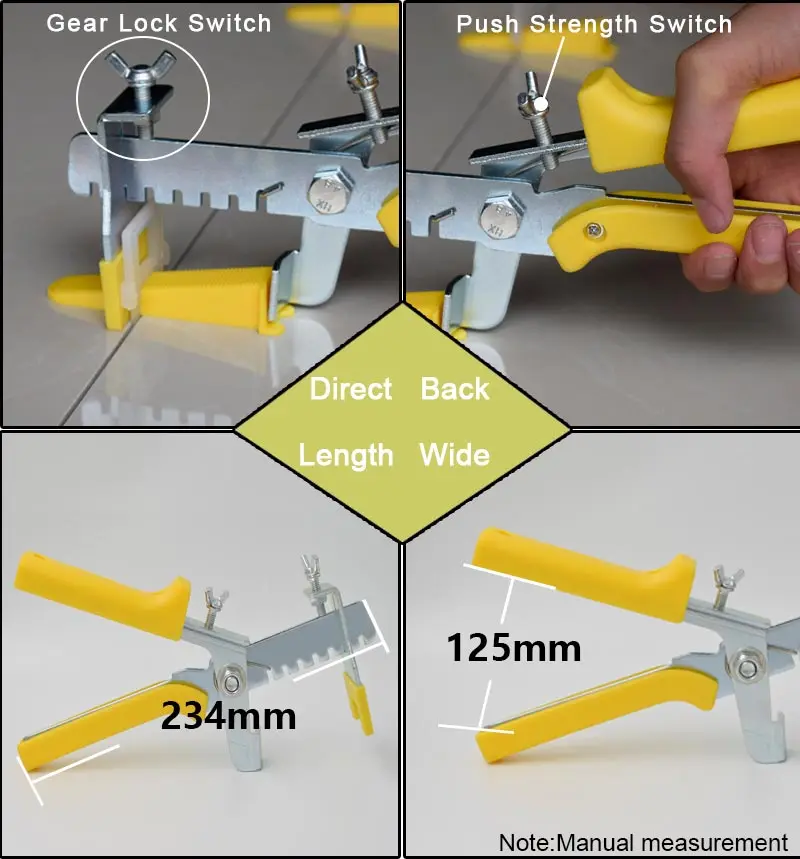 tile-leveling-system-floor-pliers-tile-locator-pincers-tiles-wall-ceramic-building-construction-tools-leveling-floors-for-tile_04