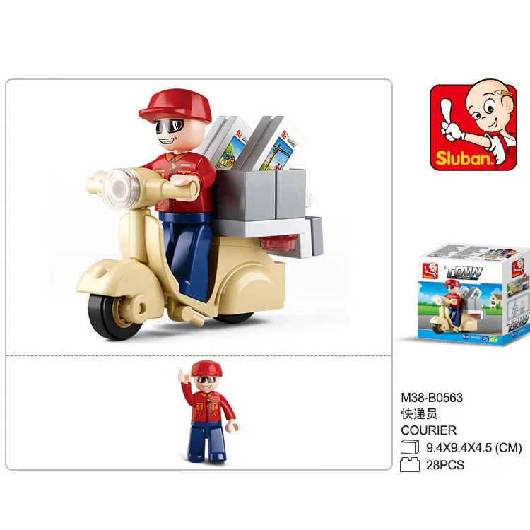 3927087068_1320785028