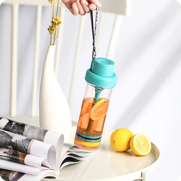 Lemon Water Bottle (20)