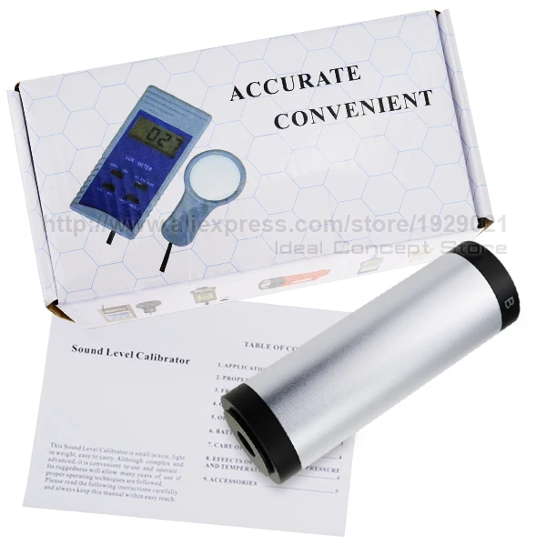3-Ideal-Concept-sound-level-meter-ND9-Set