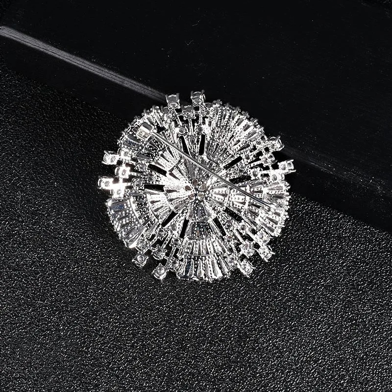 6070079168_1206407406