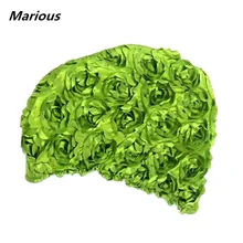 Свадебный поставщик оливково-зеленый стул с розочками капот крышки кресла Атласная подвязка из спандекса для стула для украшения 100 шт