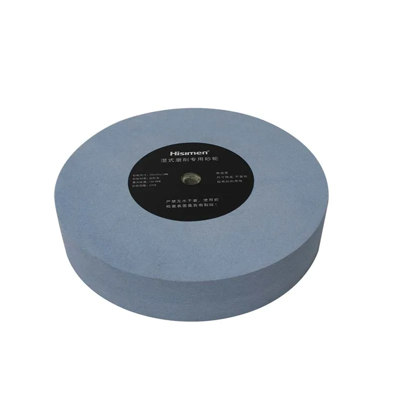 Water-cooled-Grinder-Electric-Knife-Sharpener-Low-Speed-Grinding-machine-220V (4)