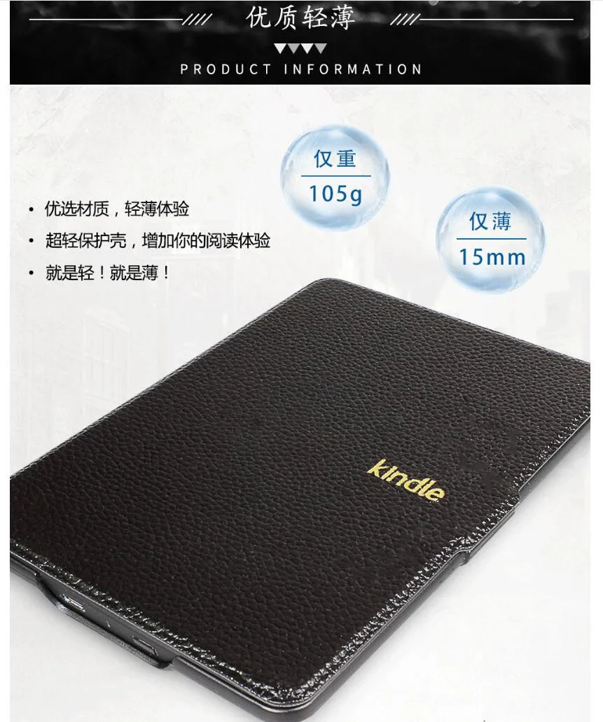 QQ20180921190759_