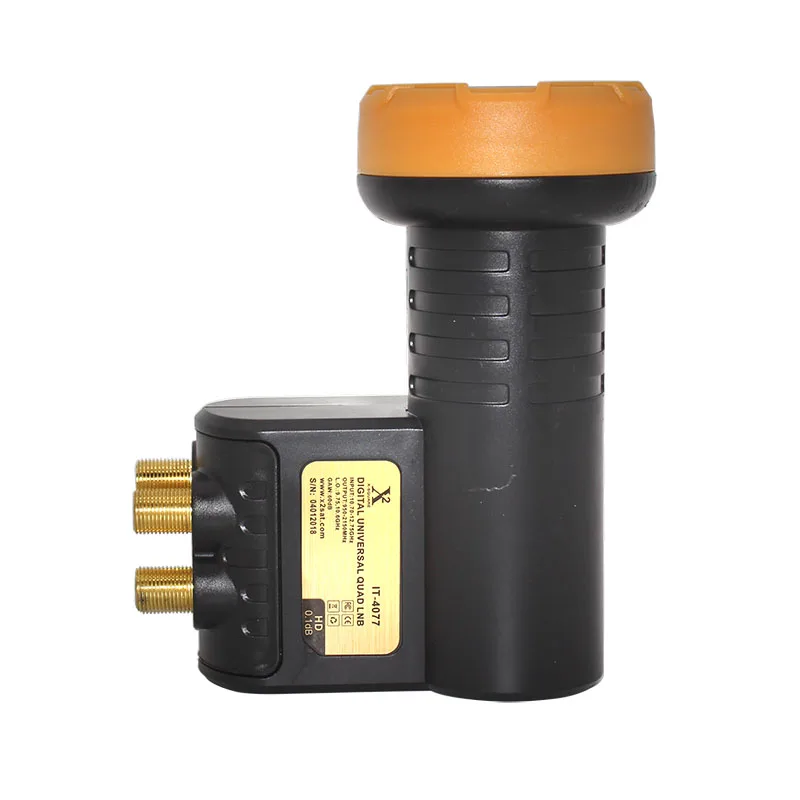LNB (4)