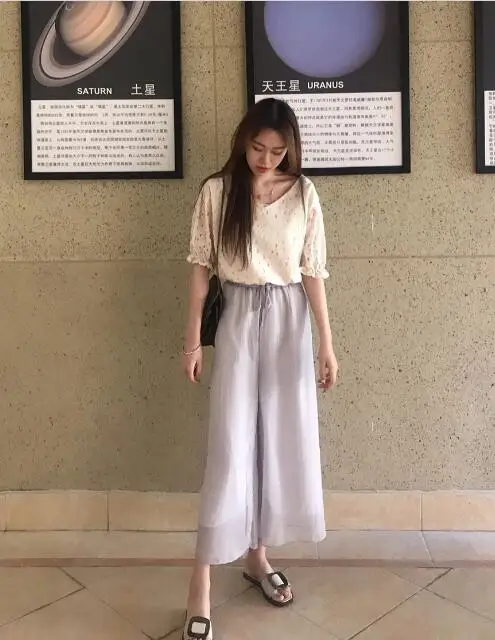 QQ20180511120333