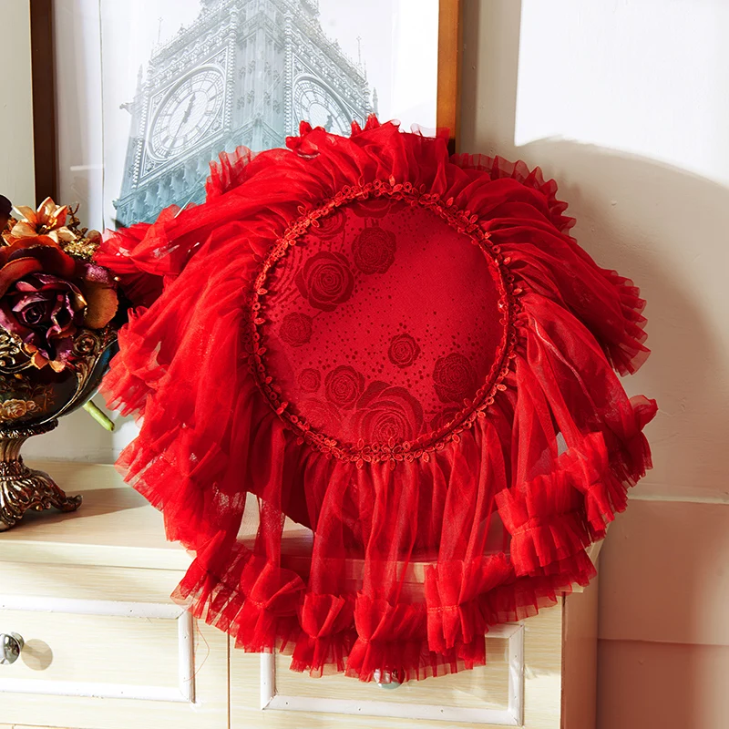 DSP_5494 