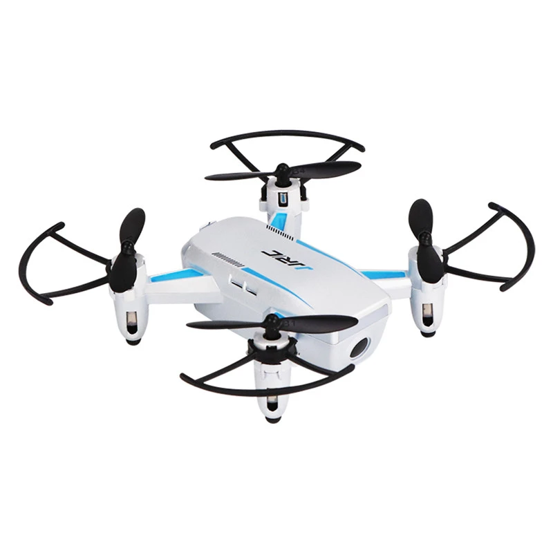 JJRC H52 2.4G 4CH Altitude Hold Mode RC Quadcopter Gravity Sensor HD Camera Foldable Mini Drone Wide Angel Helicopter JJRC H52 2.4G 4CH Altitude Hold Mode RC Quadcopter Gravity Sensor HD Camera Foldable Mini Drone Wide Angel Helicopter