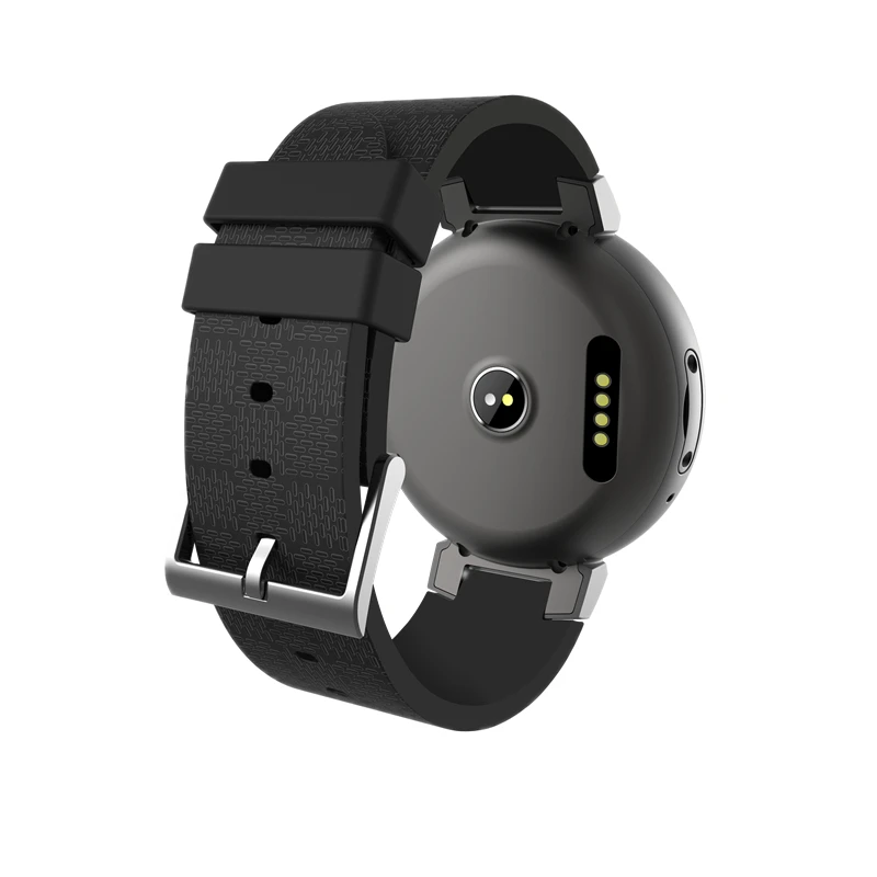2019 Смарт часы ОС Android 5 1 MTK6580 4 ядра 1. 3g Hz 2 GB + 16 Smartwatch Поддержка Google Play карт gps Wi Fi pk