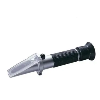 

BK8280 Brix Degree Meter