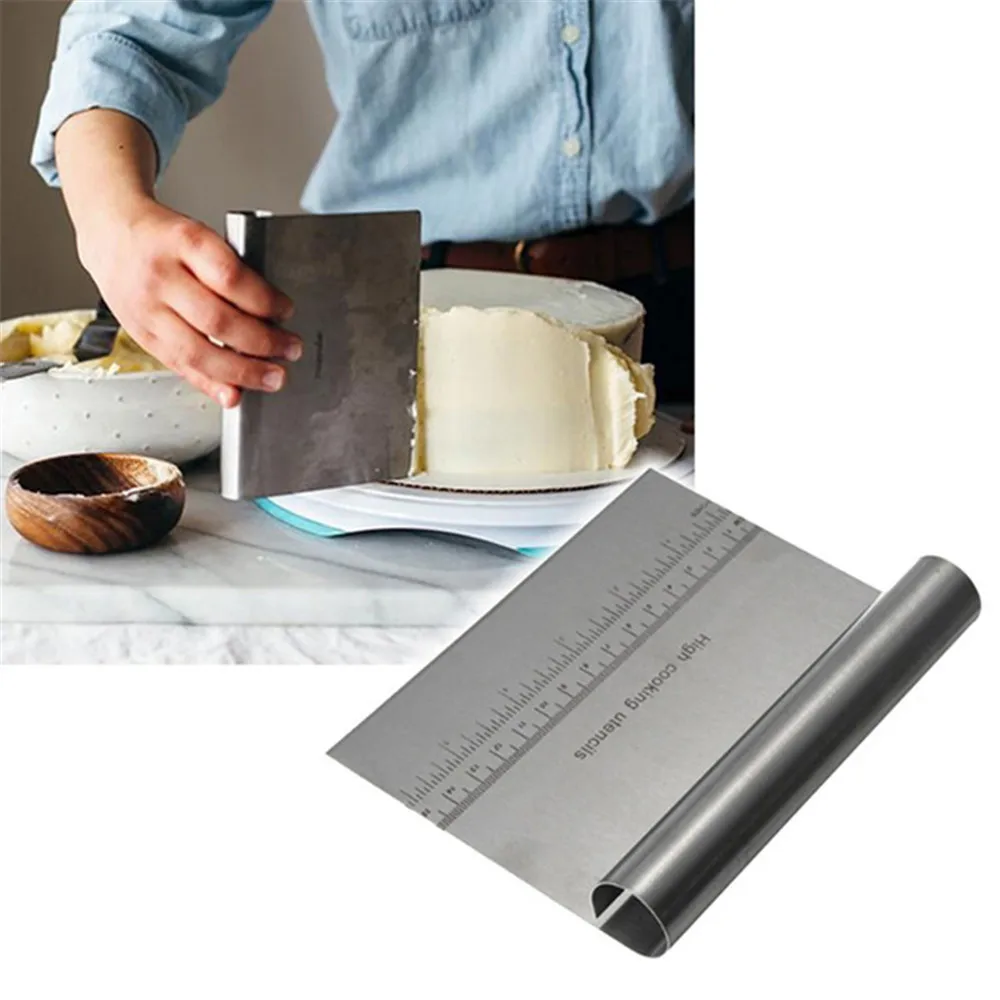 Kitchen-Flour-Pastry-Cake-Tool-Brand-New-High-Quality-Stainless-Steel-Pizza-Dough-Scraper-Cutter-Scale.jpg_640x640