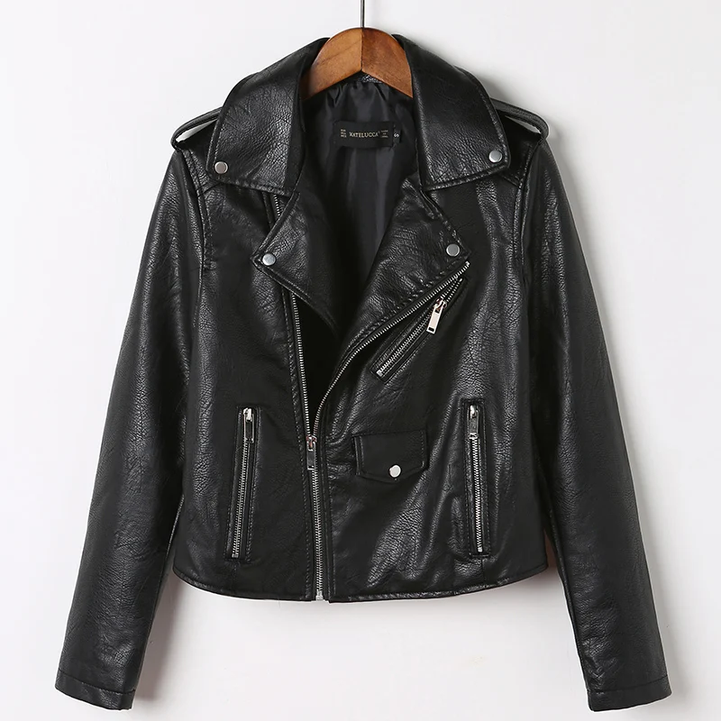 

Cheap wholesale 2019 new autumn winter Hot selling women's fashion netred casual Ladies work wear nice Jacket FP107