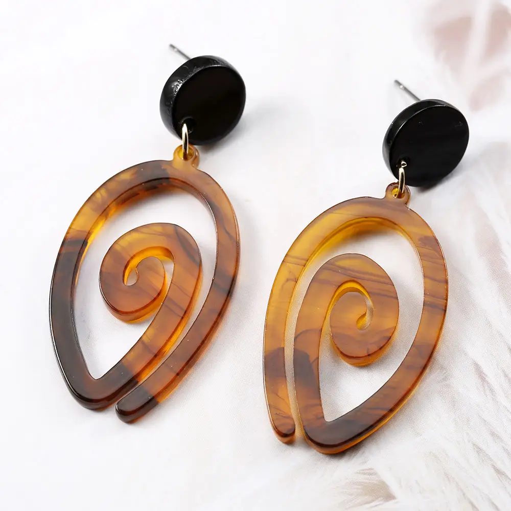 E1252 Brown