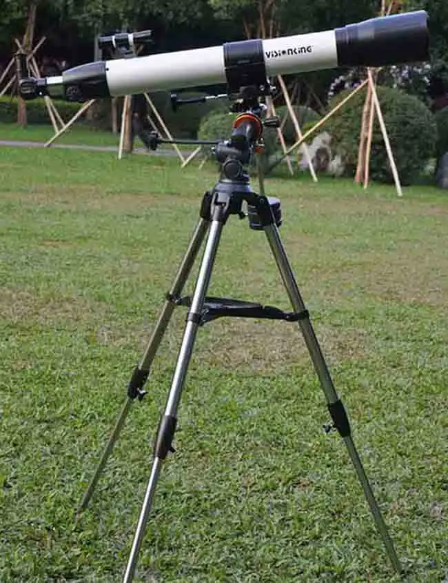 Ed Refractor Promotion-Shop for Promotional Ed Refractor