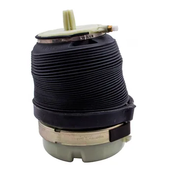 

Air suspension spring Air spring bag for Audi A6 C6 4F rear. 4F0616001 4F0616001J air suspension spring 4F0 616 001J