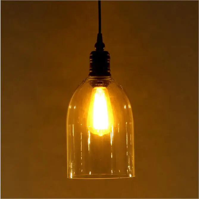 Online kaufen groÃhandel skandinavischen lampe design aus china ...