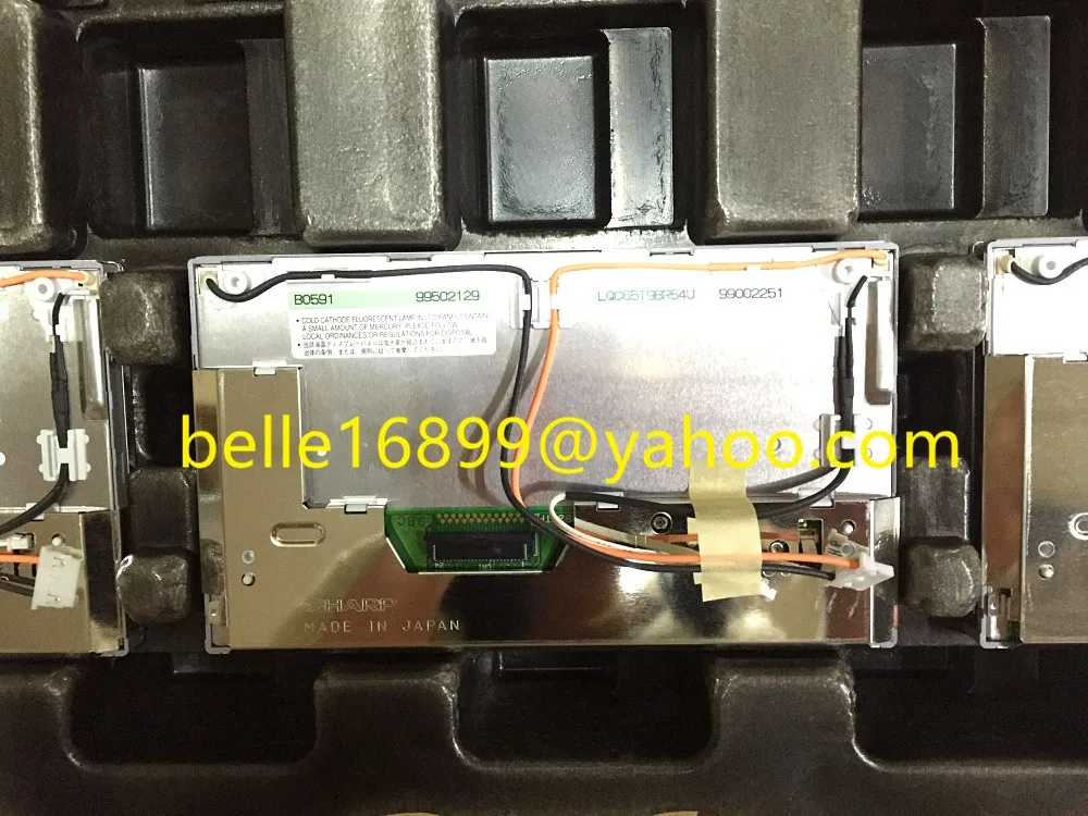 LQ065T9BR54U