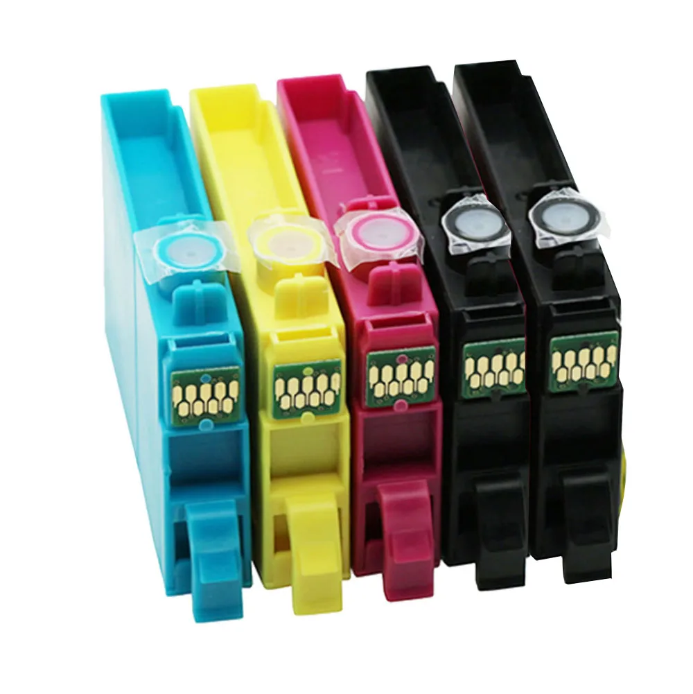 EPSON T2991-11