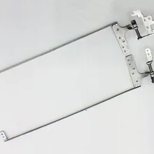 Ssea ЖК экраны для ноутбука петли для Lenovo IdeaPad Y480 ноутбука