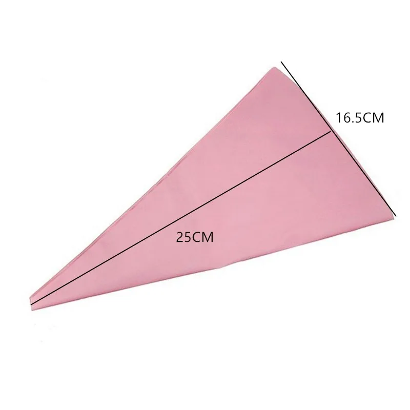 LINSBAYWU-1-X-Silicone-Reusable-Icing-Piping-Cream-Pastry-Bag-Cake-Decorating-Tool-DIY.jpg_640x640 (1) - 