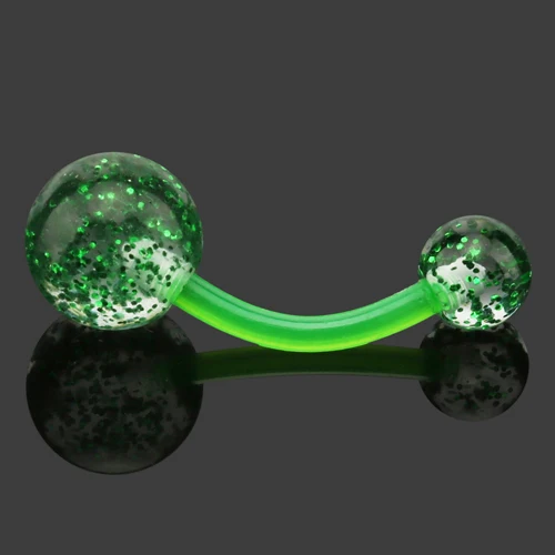1Pc-New-Acrylic-Belly-Button-Rings-UV-Navelpiercing-Nombril-Piercing-Ombligo-Bauchnabelpiercing-Body-Jewelry.jpg_640x640 (3)