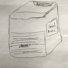 Портативный мини-вентилятор usb кондиционер вентилятор с увлажнением охладитель воздуха домашний вентилятор охлаждения офисный вентилятор воздушного охлаждения