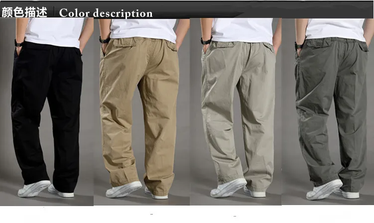 TB2N4GNcpXXXXXYXXXXXXXXXXXX-381618585__