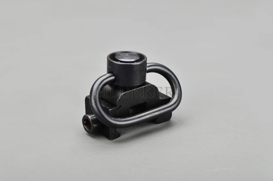 Sling Swivel Adapter_4
