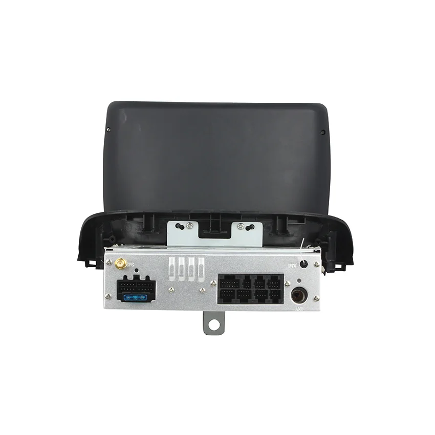 Sale YESSUN For Mazda 3/Axela 2014~2017 Android Car Navigation GPS Audio Video Radio HD Touch Screen Stereo Multimedia Player. 4