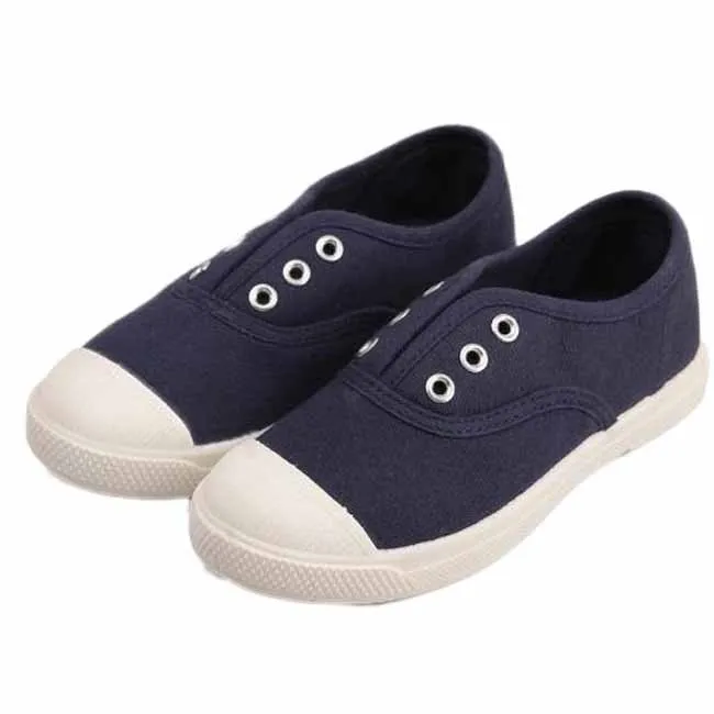kinderen schoenen jongens boys loafers toddler shoes for girls scarpe