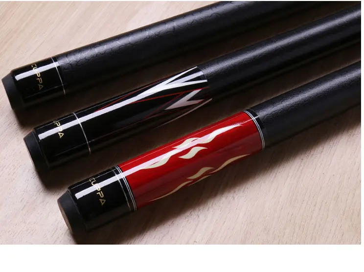 HS-pool-cue-stick_22