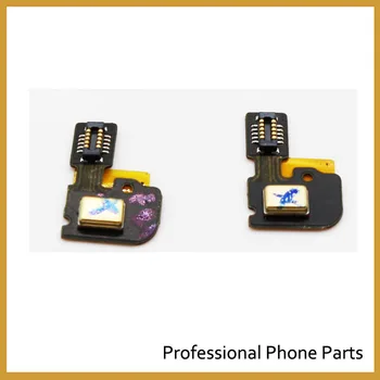 

For Huawei Mate 9 Inner Mic Microphone with Flex Cable Repair Parts