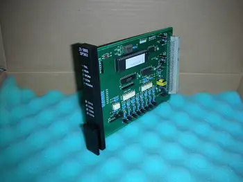 

1PC USED Supcon SP363 8-way May be redundant digital quantity input card