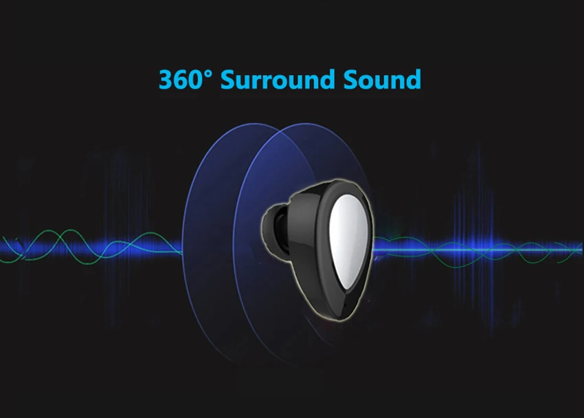 K2 KWS ture wireless bluetooth earphones main (7)