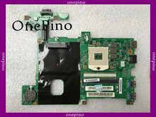 For Lenovo G580 B580 Laptop Motherboard 55.4WQ01.045 LG4858L 48.4WQ02.011 tested working