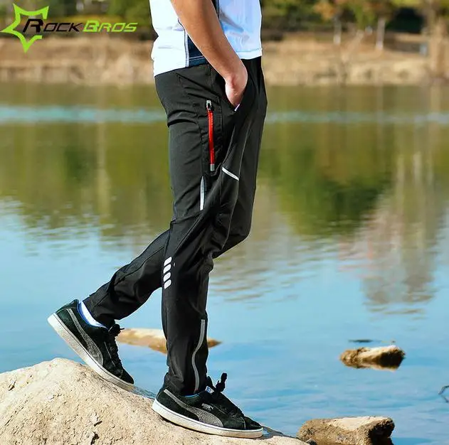 outdoor track pants